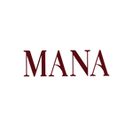 MANA