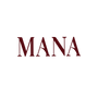 MANA